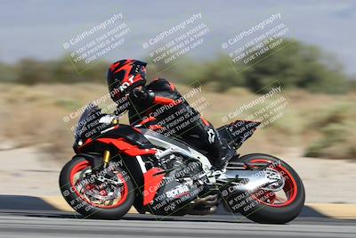 media/Oct-13-2025-Moto Forza (Mon) [[a66d839500]]/3-B Group/Session 4 Turn 4 Tree of Life/